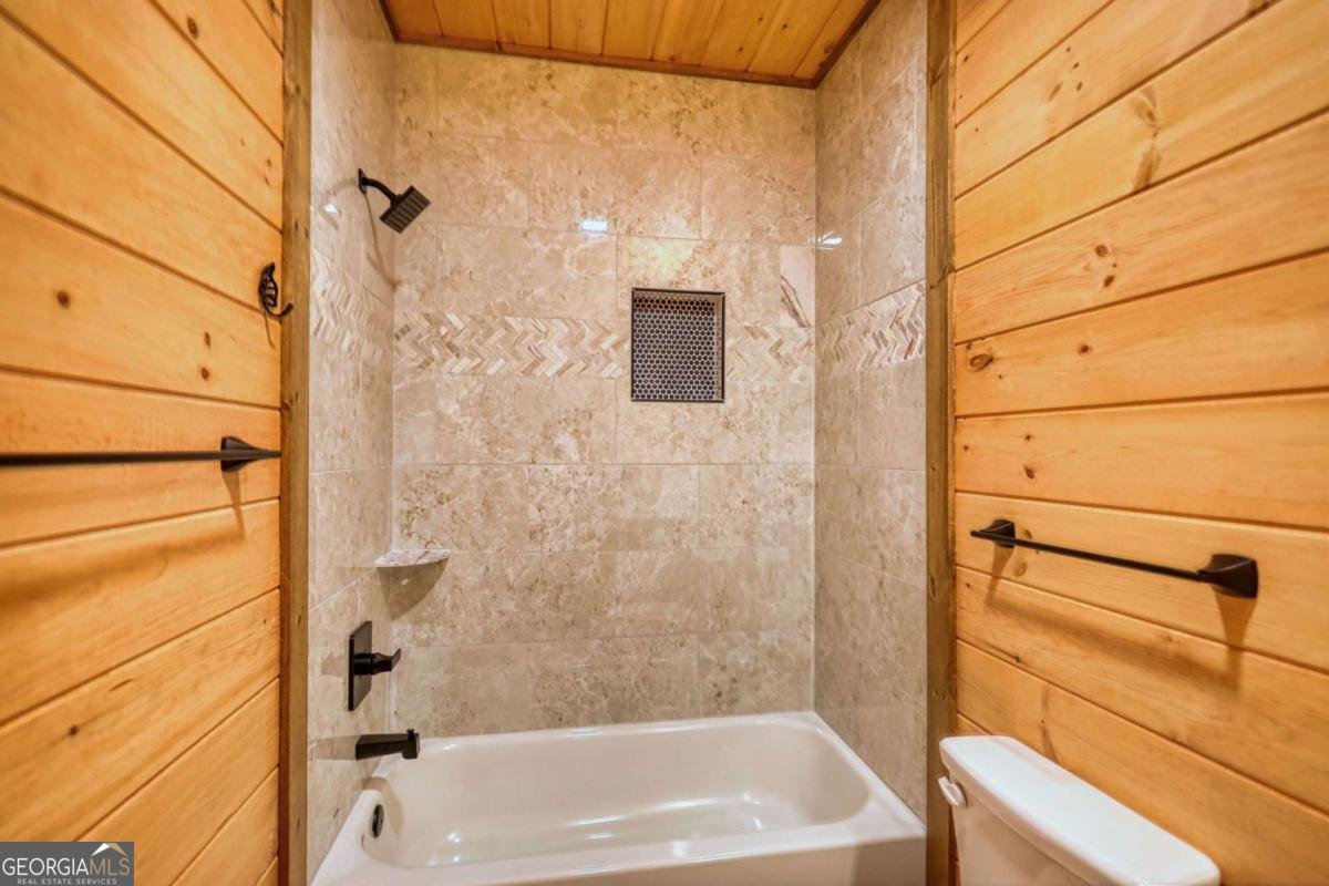 483 Church Street Blue Ridge - Photo 35