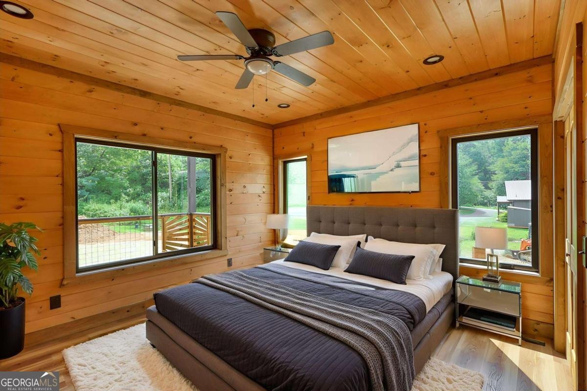 483 Church Street Blue Ridge - Photo 37