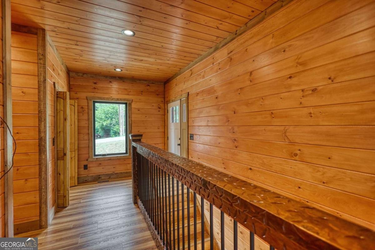 483 Church Street Blue Ridge - Photo 38