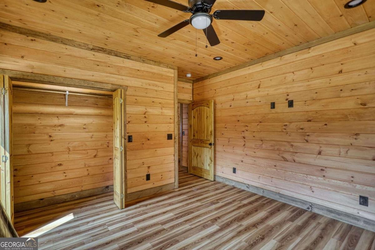 483 Church Street Blue Ridge - Photo 39