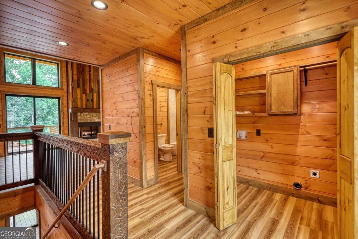 483 Church Street Blue Ridge - Photo 40