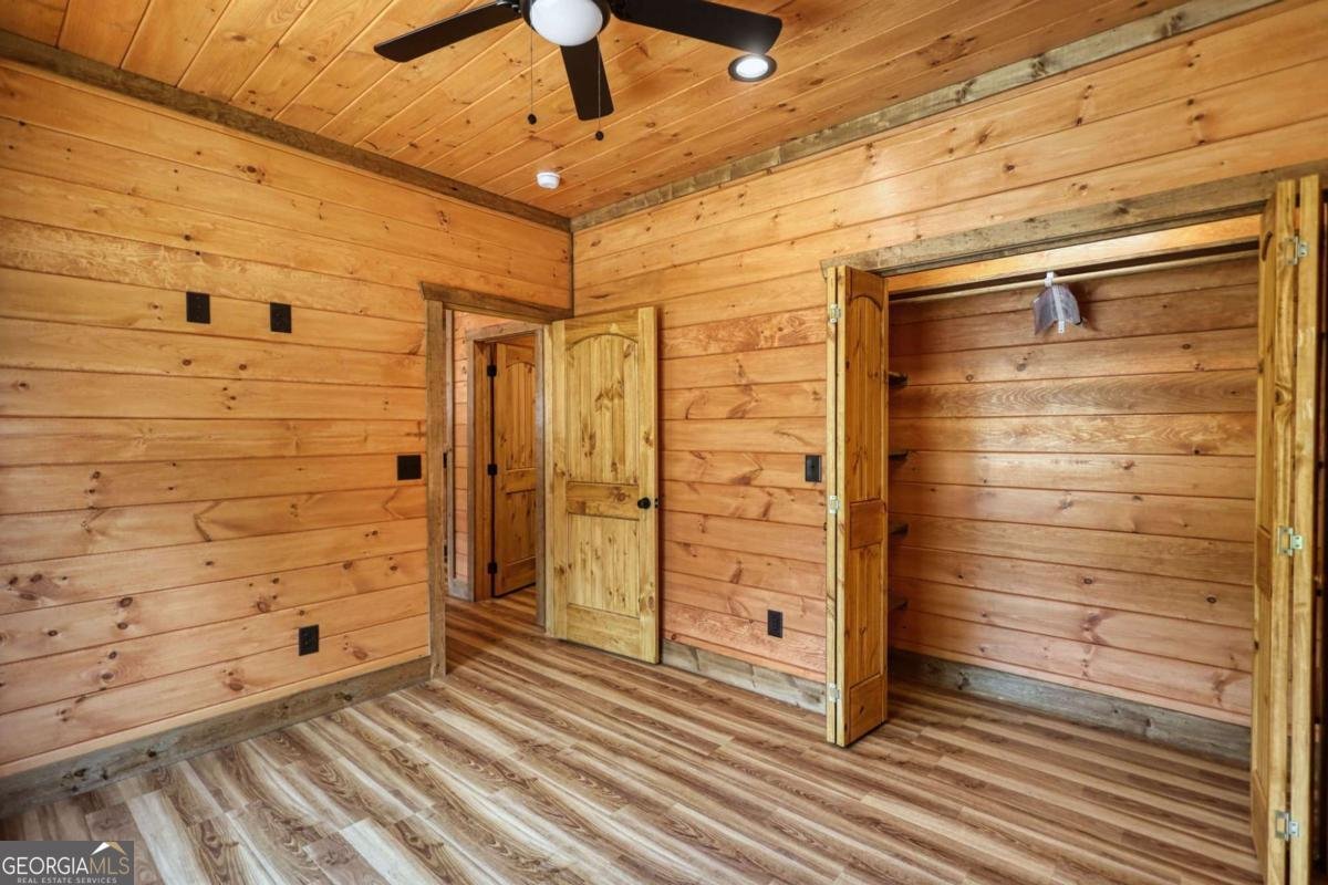 483 Church Street Blue Ridge - Photo 42