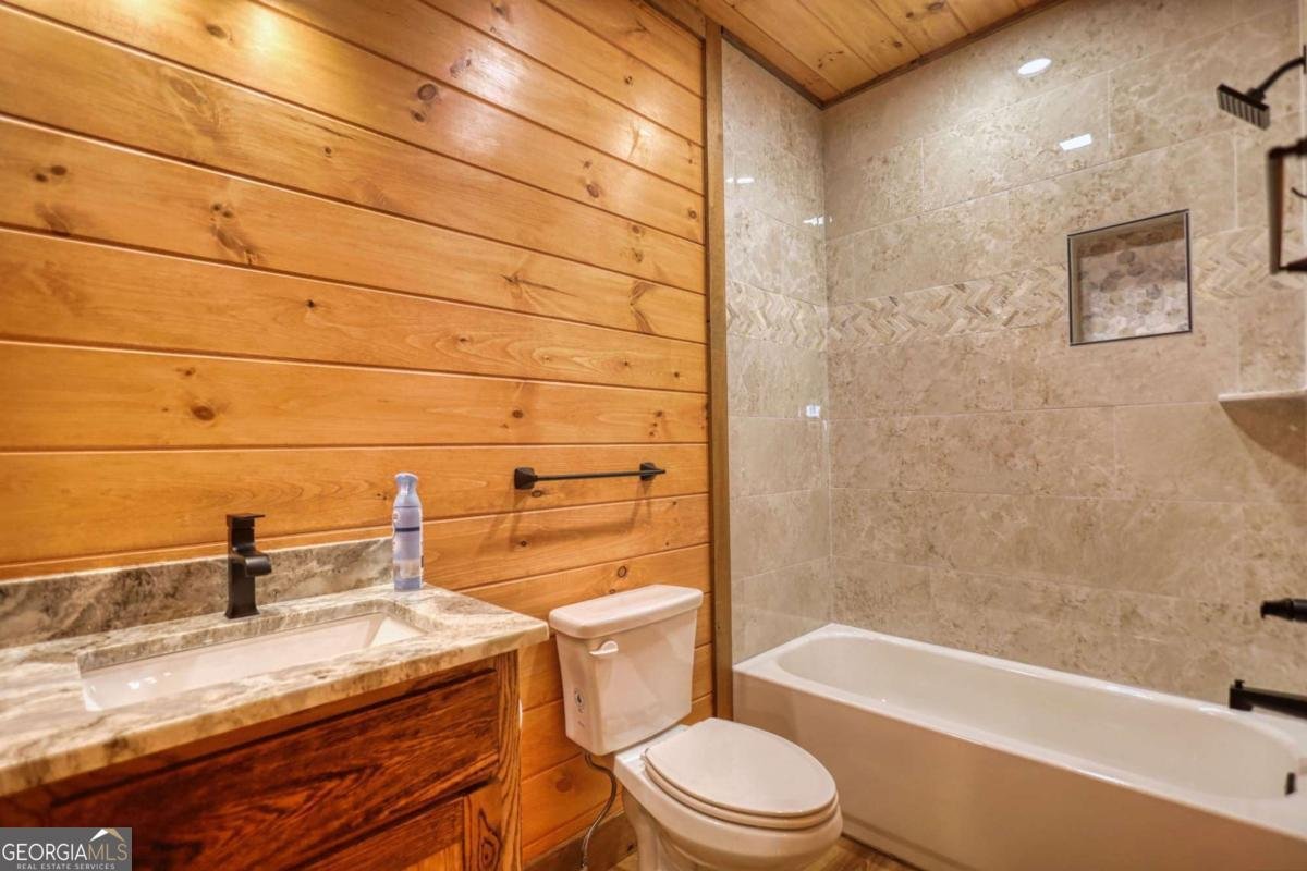 483 Church Street Blue Ridge - Photo 43