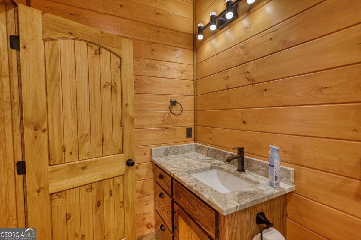 483 Church Street Blue Ridge - Photo 44