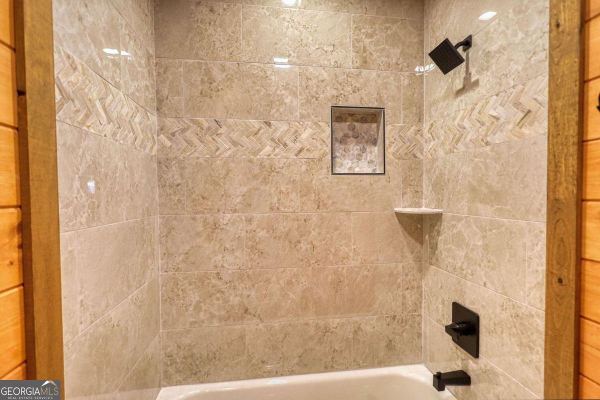 483 Church Street Blue Ridge - Photo 45