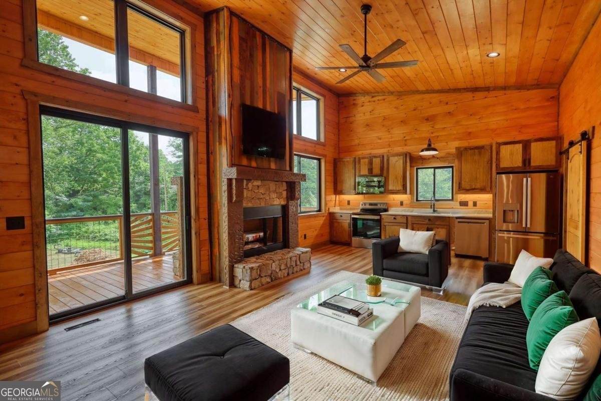 483 Church Street Blue Ridge - Photo 46