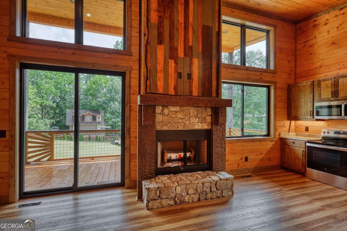 483 Church Street Blue Ridge - Photo 48