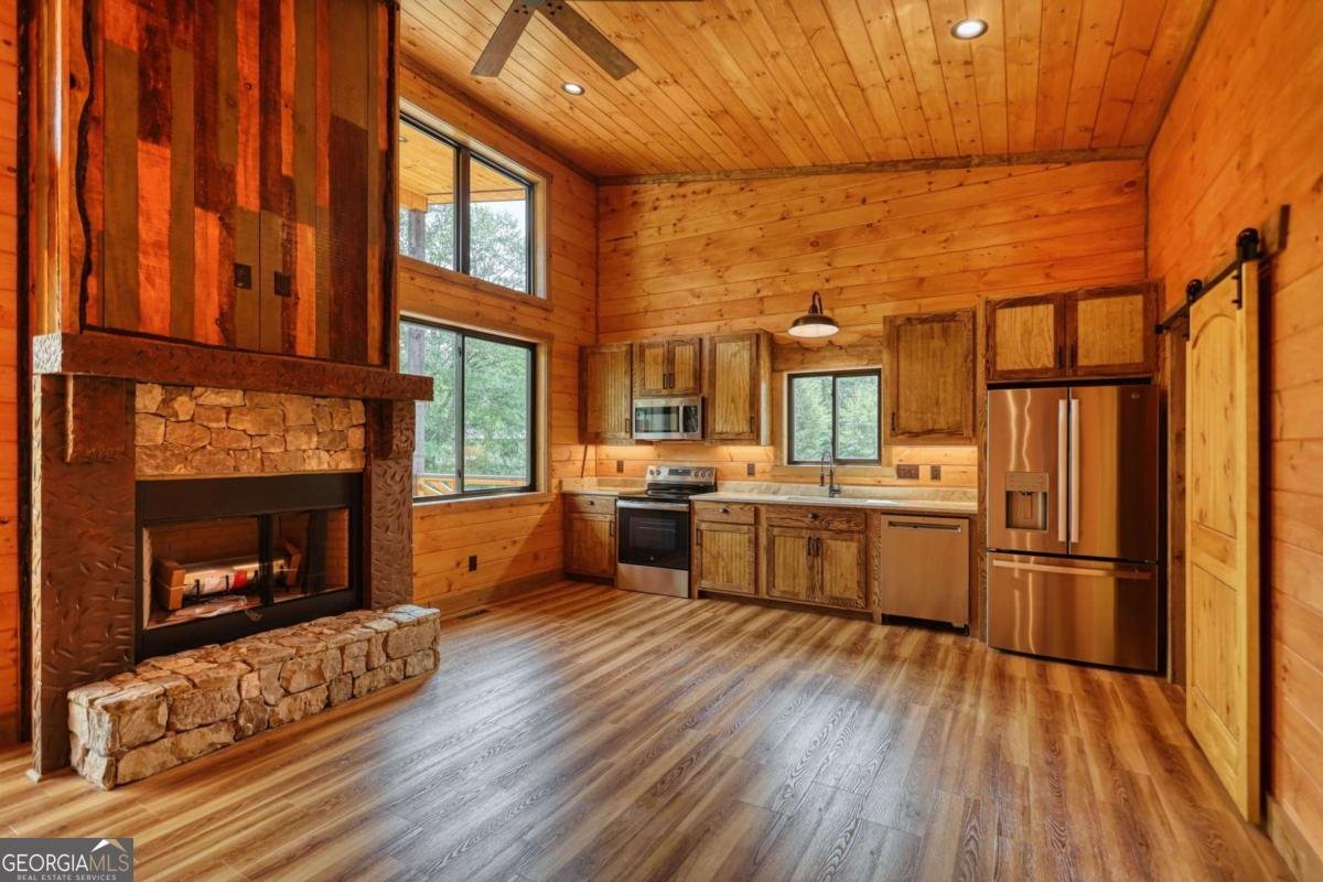 483 Church Street Blue Ridge - Photo 49