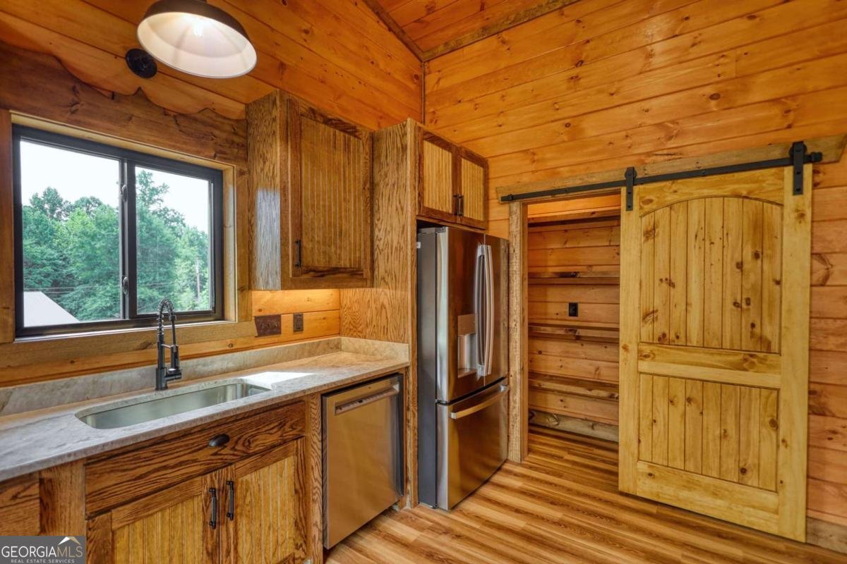 483 Church Street Blue Ridge - Photo 50