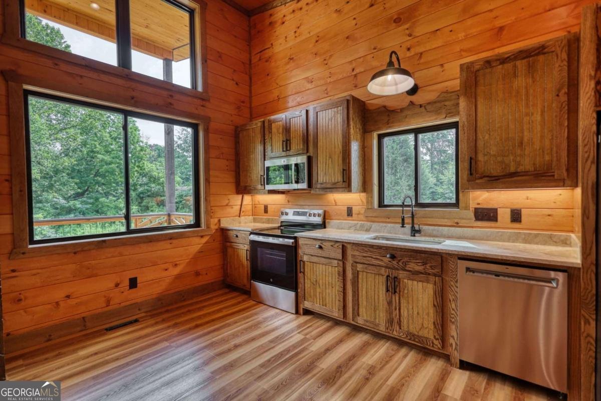 483 Church Street Blue Ridge - Photo 51
