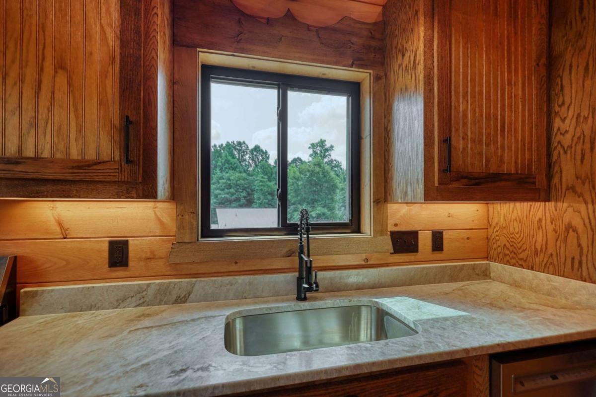 483 Church Street Blue Ridge - Photo 52