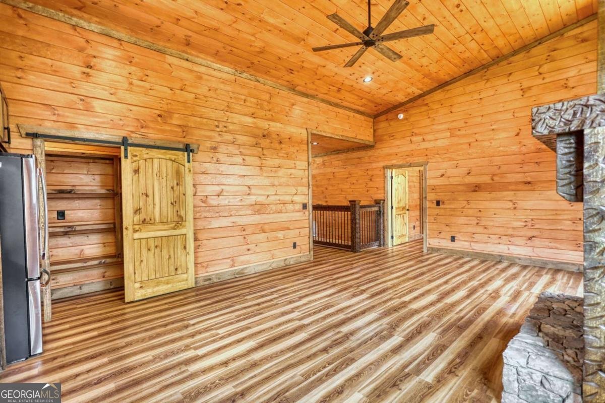 483 Church Street Blue Ridge - Photo 53