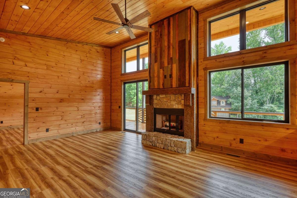 483 Church Street Blue Ridge - Photo 55