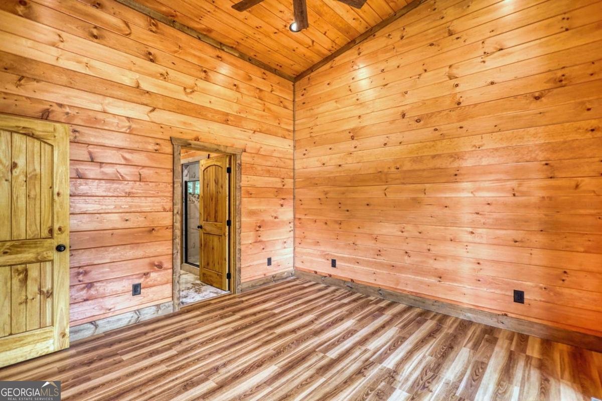483 Church Street Blue Ridge - Photo 58