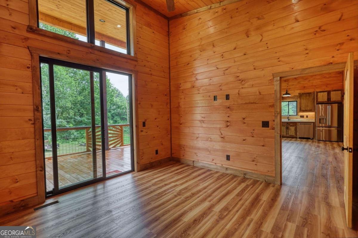 483 Church Street Blue Ridge - Photo 59