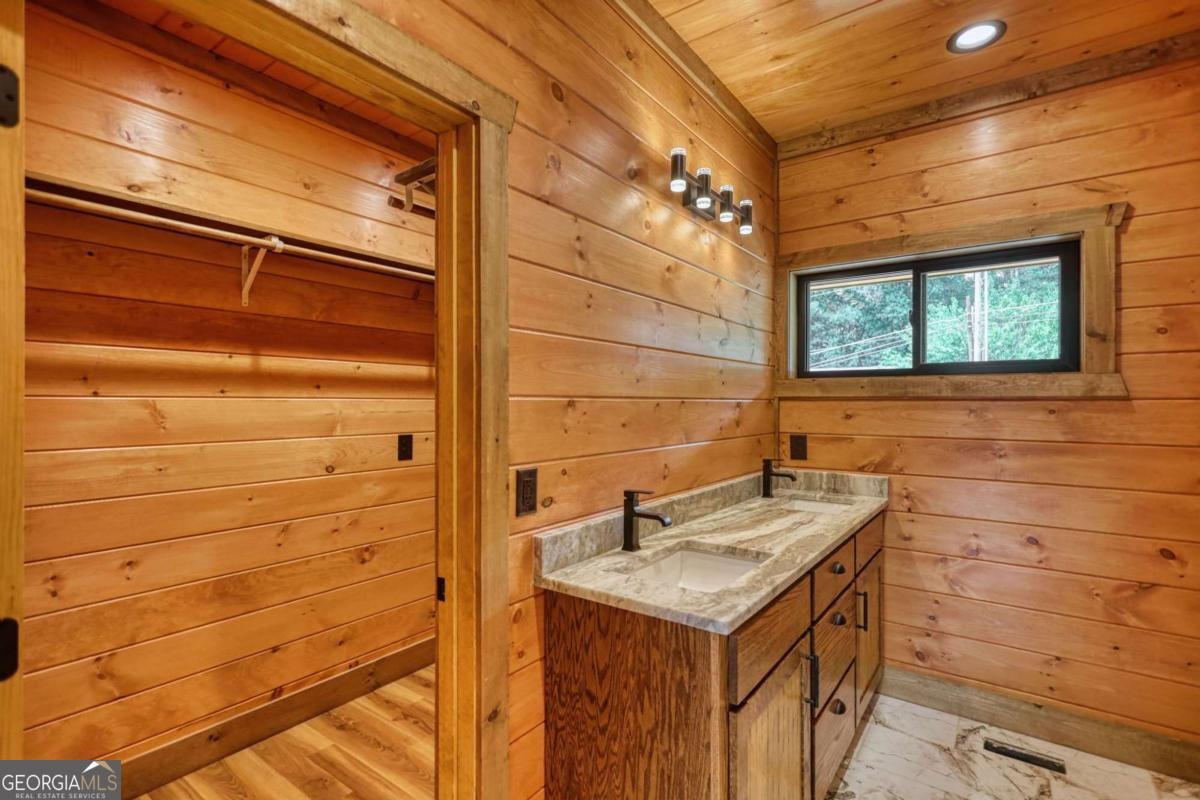 483 Church Street Blue Ridge - Photo 60