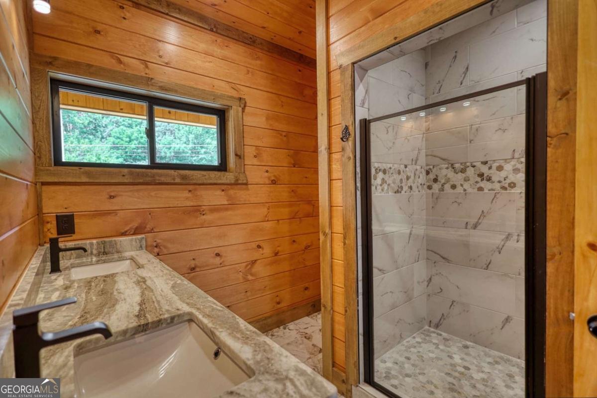 483 Church Street Blue Ridge - Photo 63