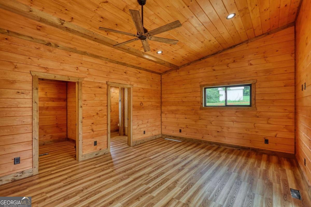 483 Church Street Blue Ridge - Photo 66