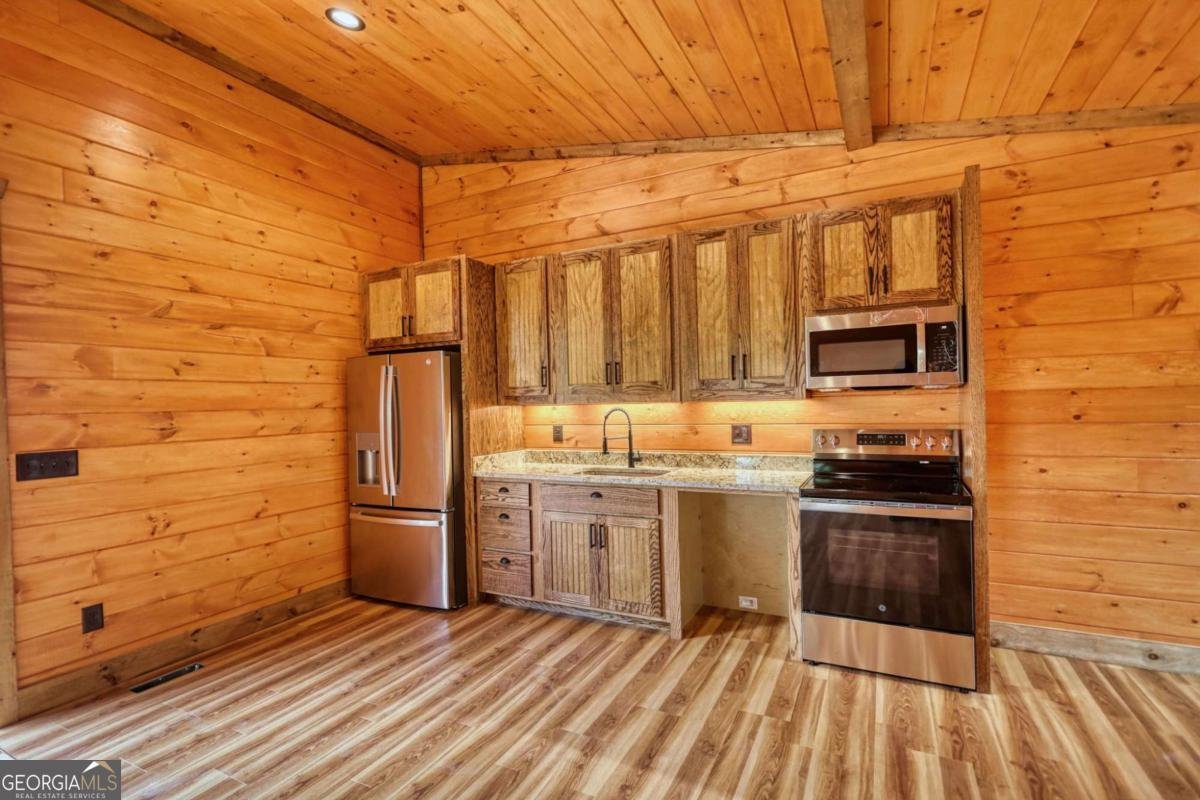 483 Church Street Blue Ridge - Photo 69