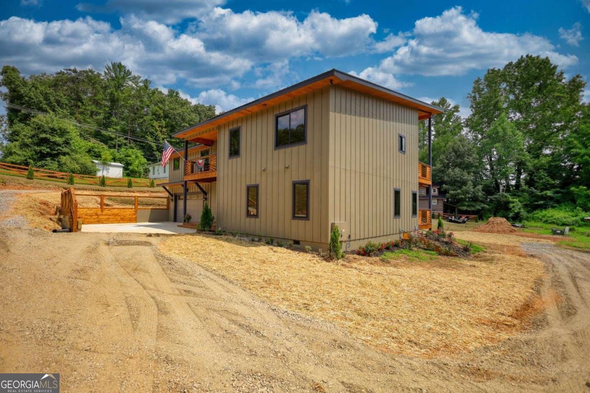 483 Church Street Blue Ridge - Photo 7