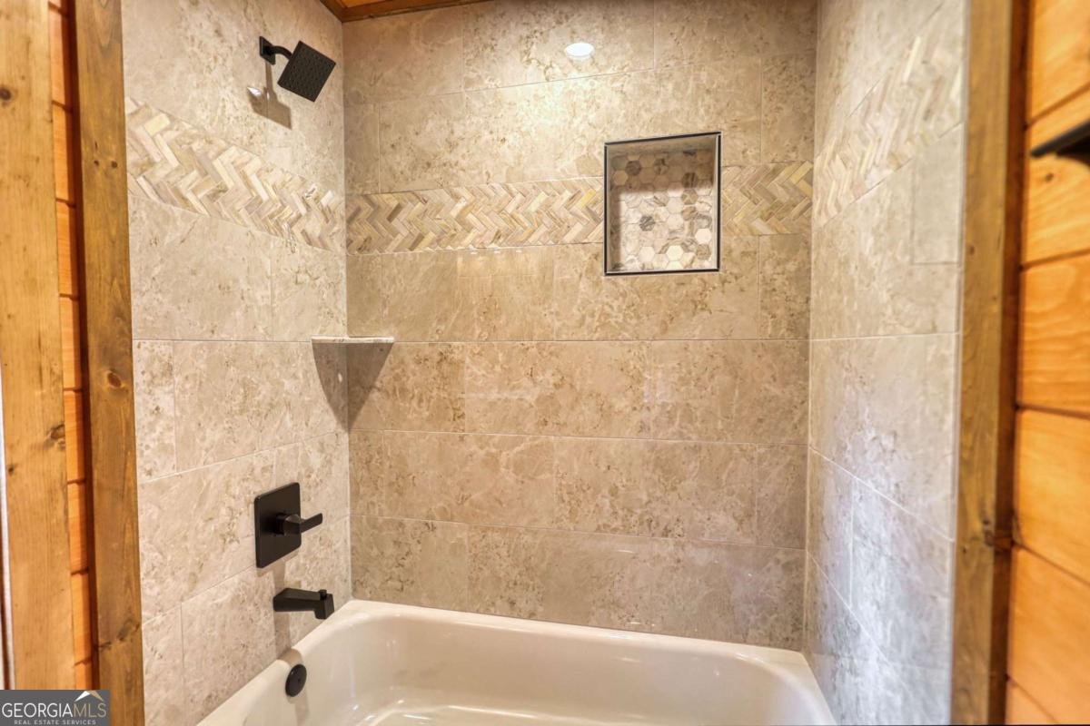 483 Church Street Blue Ridge - Photo 74