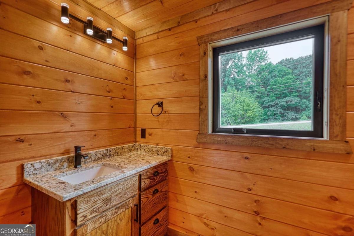 483 Church Street Blue Ridge - Photo 75