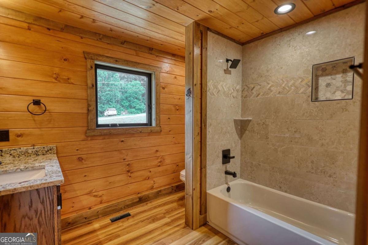 483 Church Street Blue Ridge - Photo 76