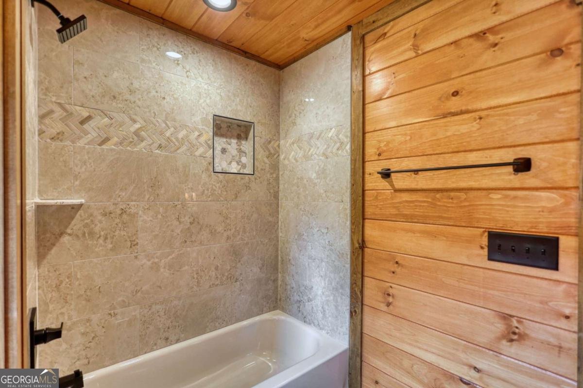 483 Church Street Blue Ridge - Photo 77