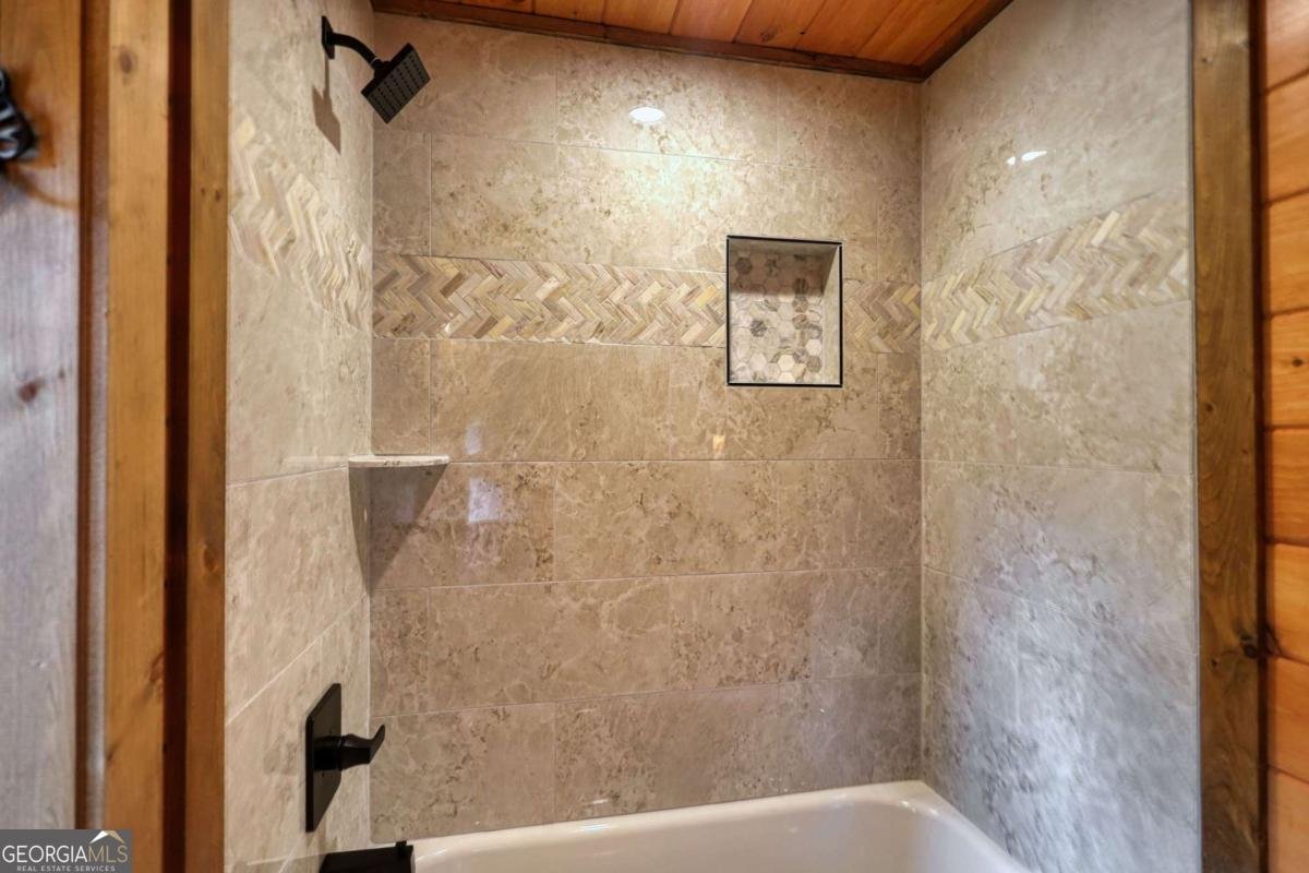 483 Church Street Blue Ridge - Photo 78