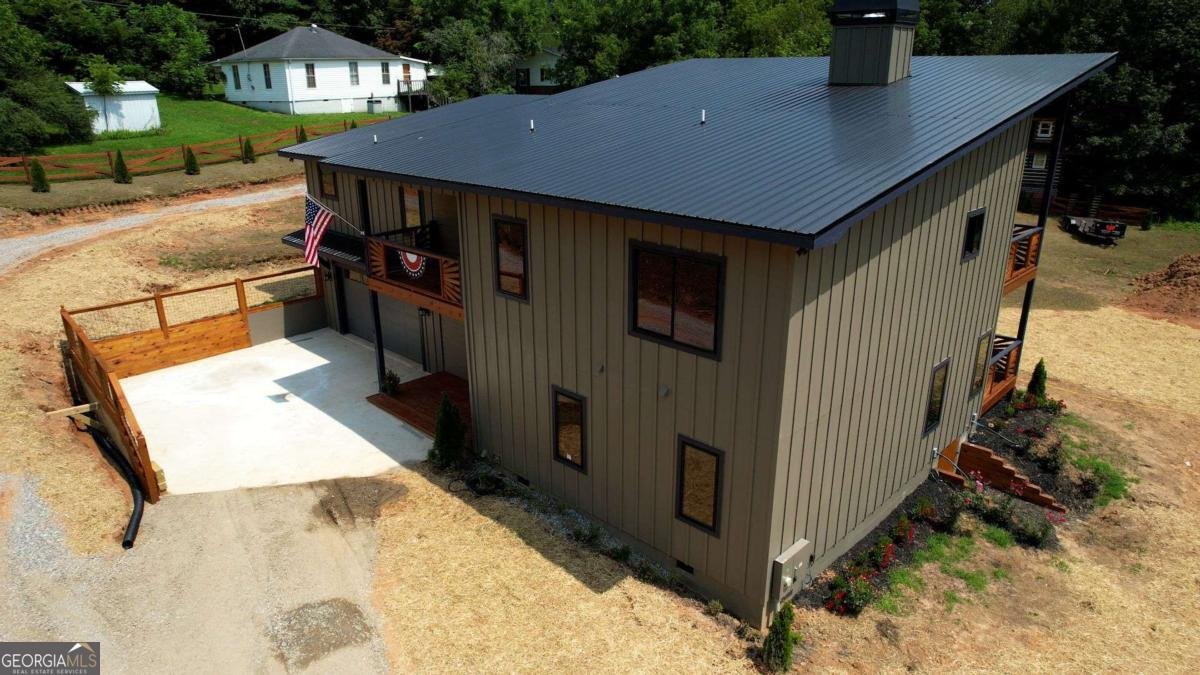 483 Church Street Blue Ridge - Photo 79