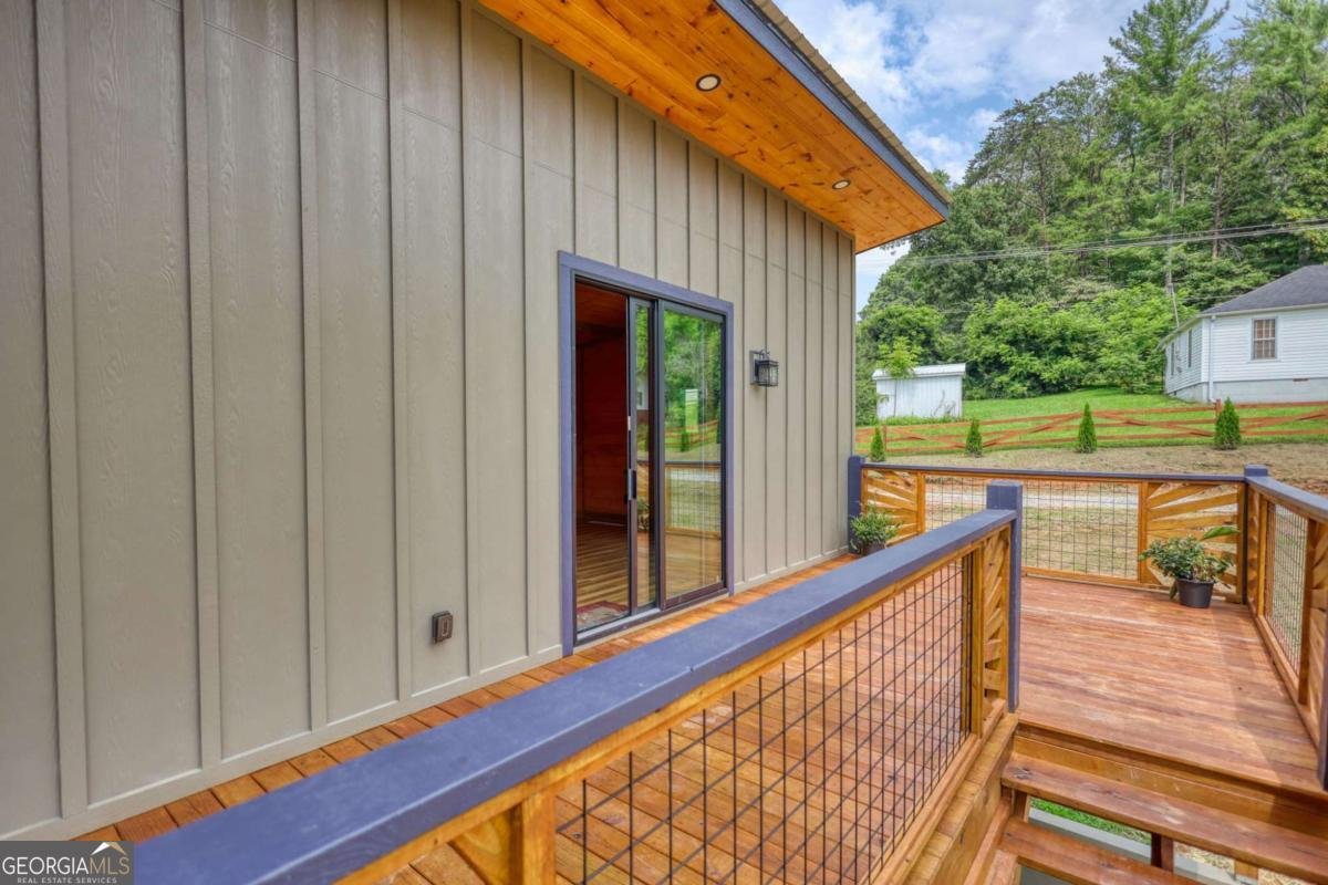 483 Church Street Blue Ridge - Photo 8