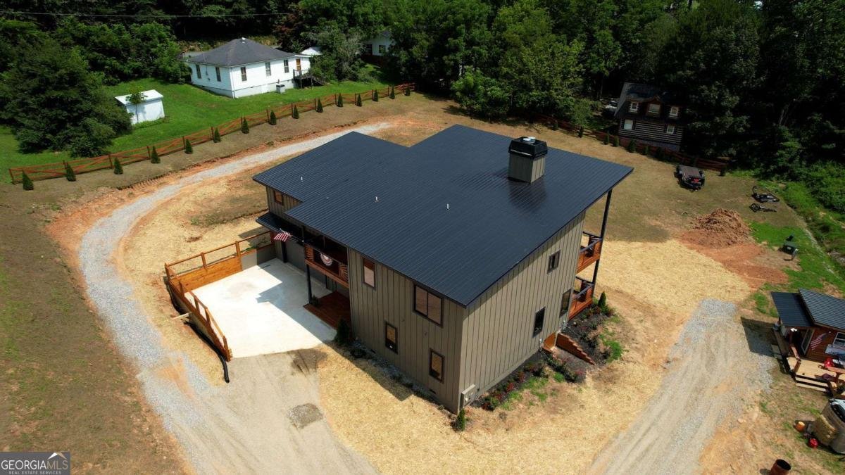 483 Church Street Blue Ridge - Photo 80