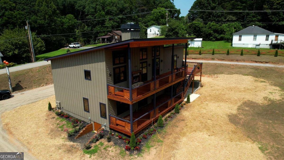 483 Church Street Blue Ridge - Photo 81