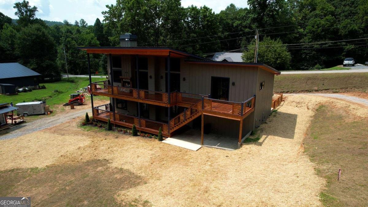 483 Church Street Blue Ridge - Photo 82