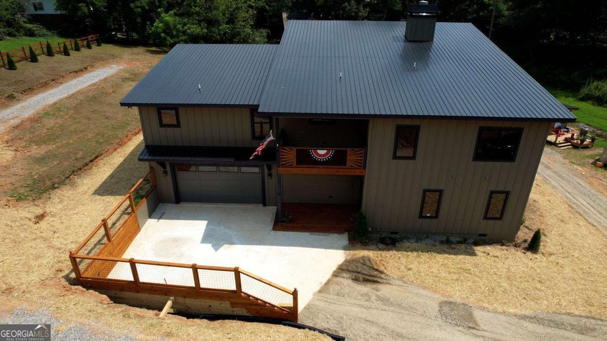 483 Church Street Blue Ridge - Photo 83