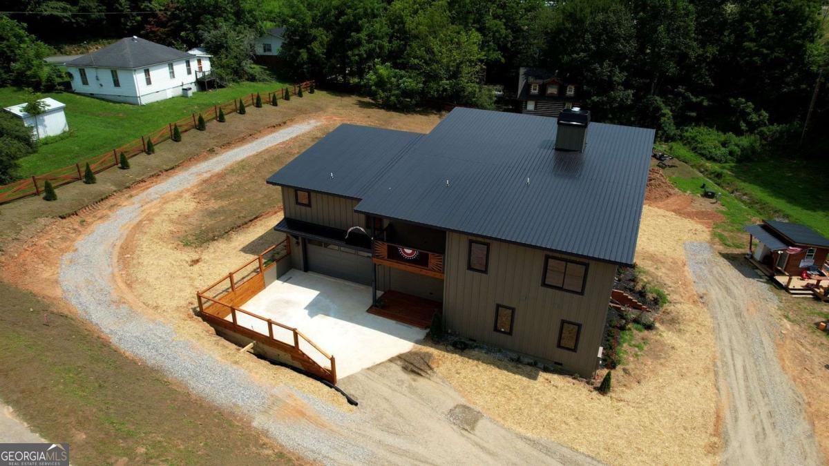 483 Church Street Blue Ridge - Photo 84