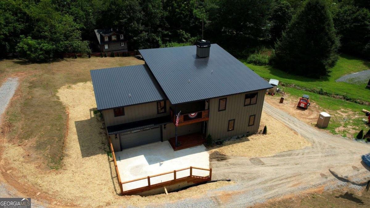 483 Church Street Blue Ridge - Photo 85