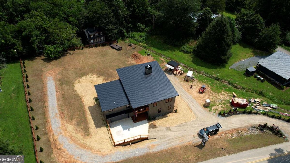 483 Church Street Blue Ridge - Photo 86