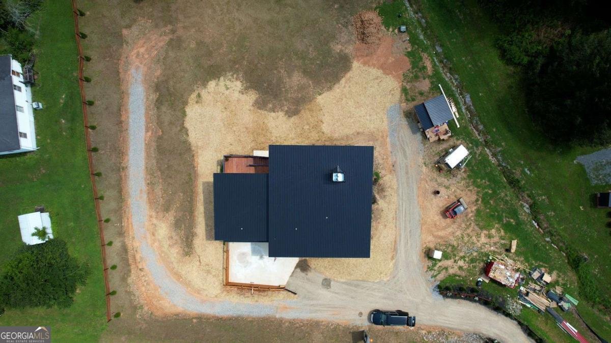483 Church Street Blue Ridge - Photo 87