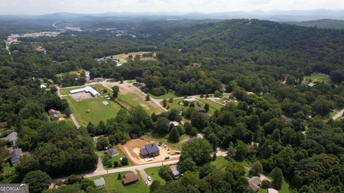 483 Church Street Blue Ridge - Photo 88