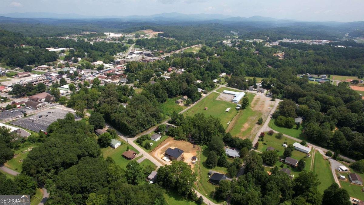 483 Church Street Blue Ridge - Photo 89