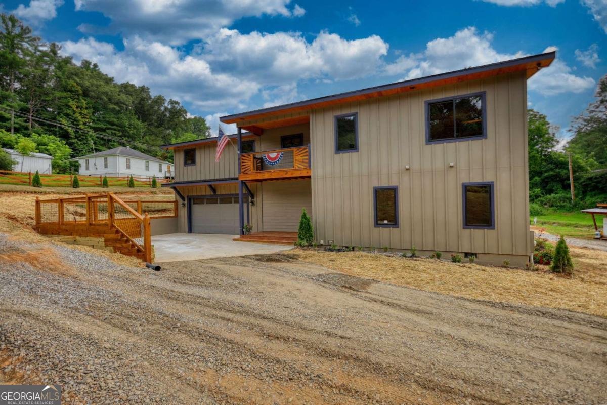 483 Church Street Blue Ridge - Photo 9