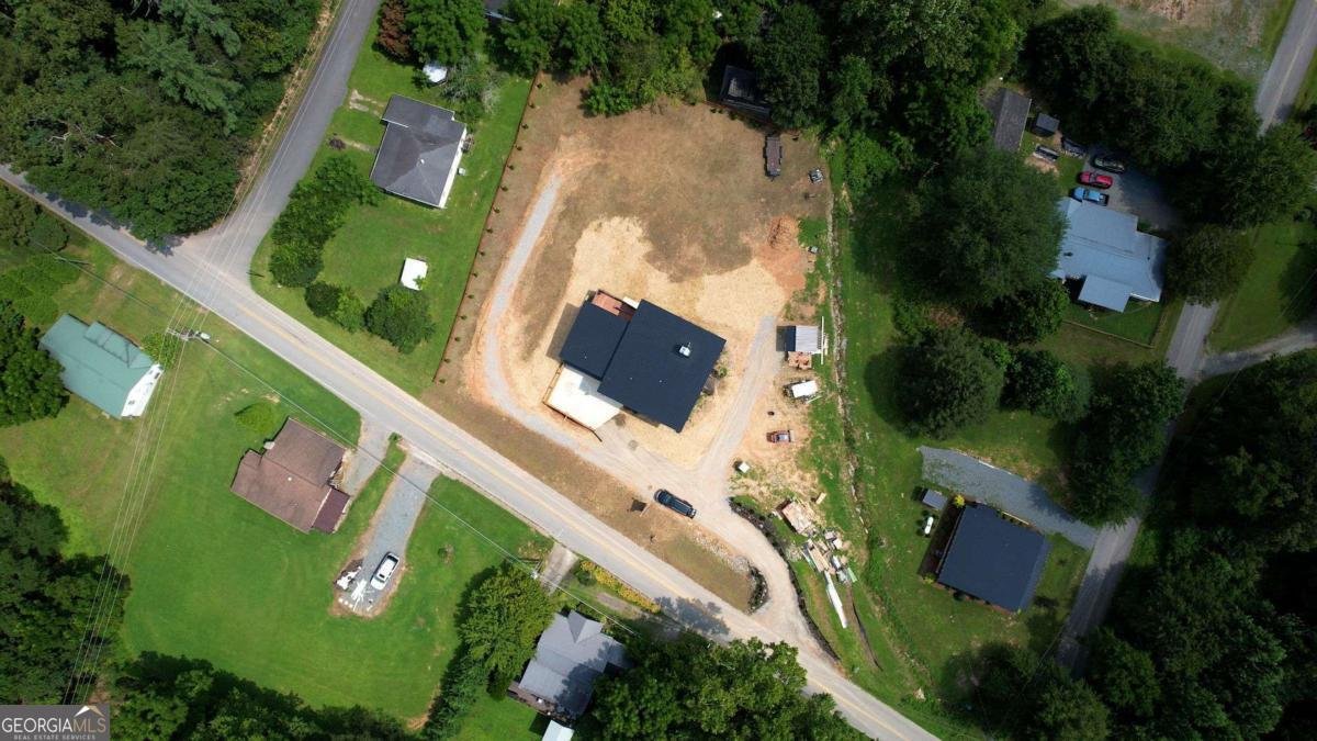 483 Church Street Blue Ridge - Photo 91