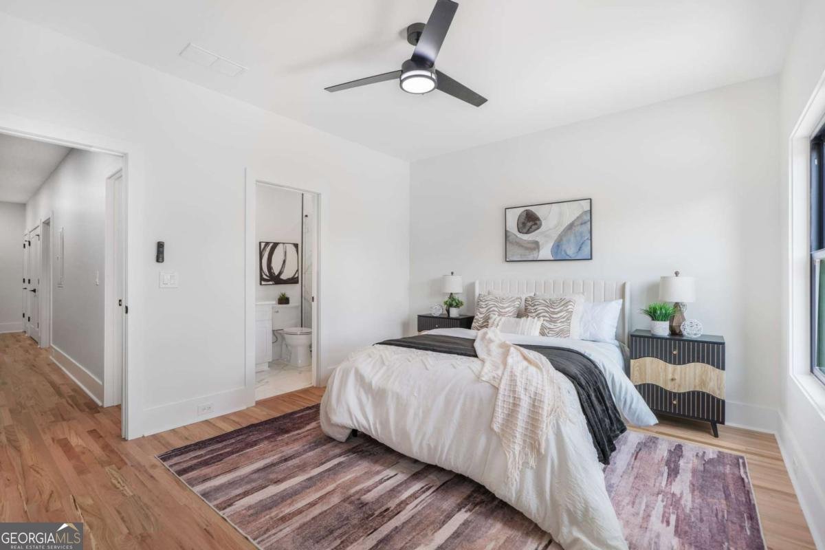 178 Wesley Avenue Atlanta - Photo 10