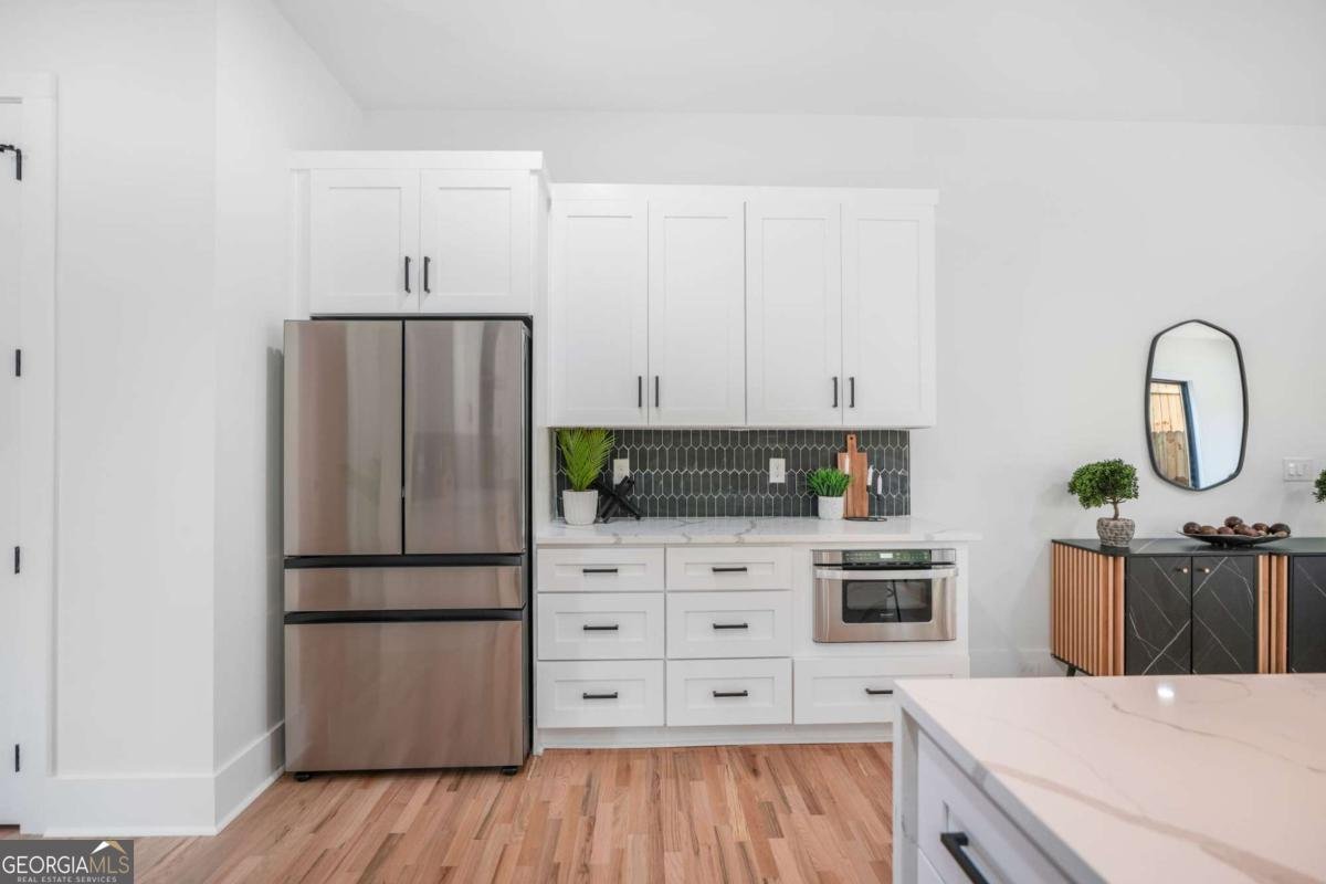 178 Wesley Avenue Atlanta - Photo 17