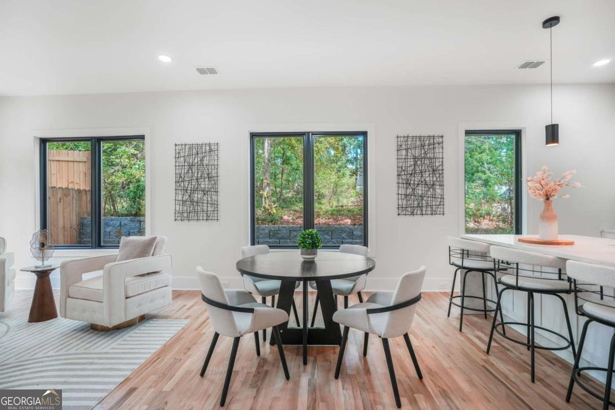 178 Wesley Avenue Atlanta - Photo 20