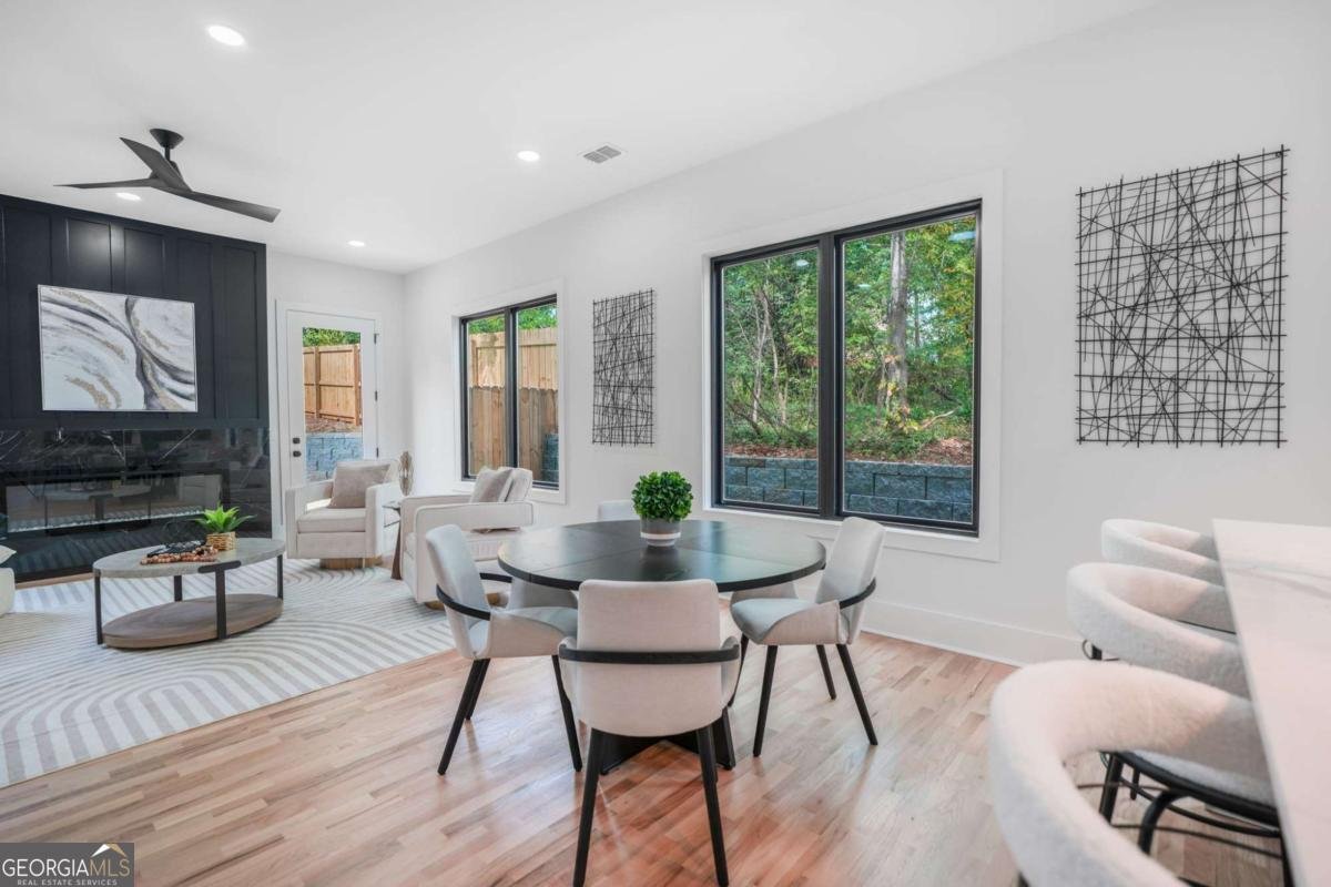 178 Wesley Avenue Atlanta - Photo 21