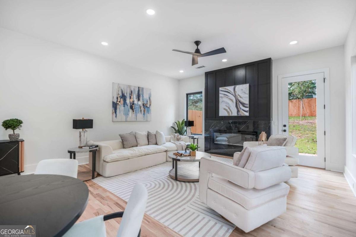 178 Wesley Avenue Atlanta - Photo 22