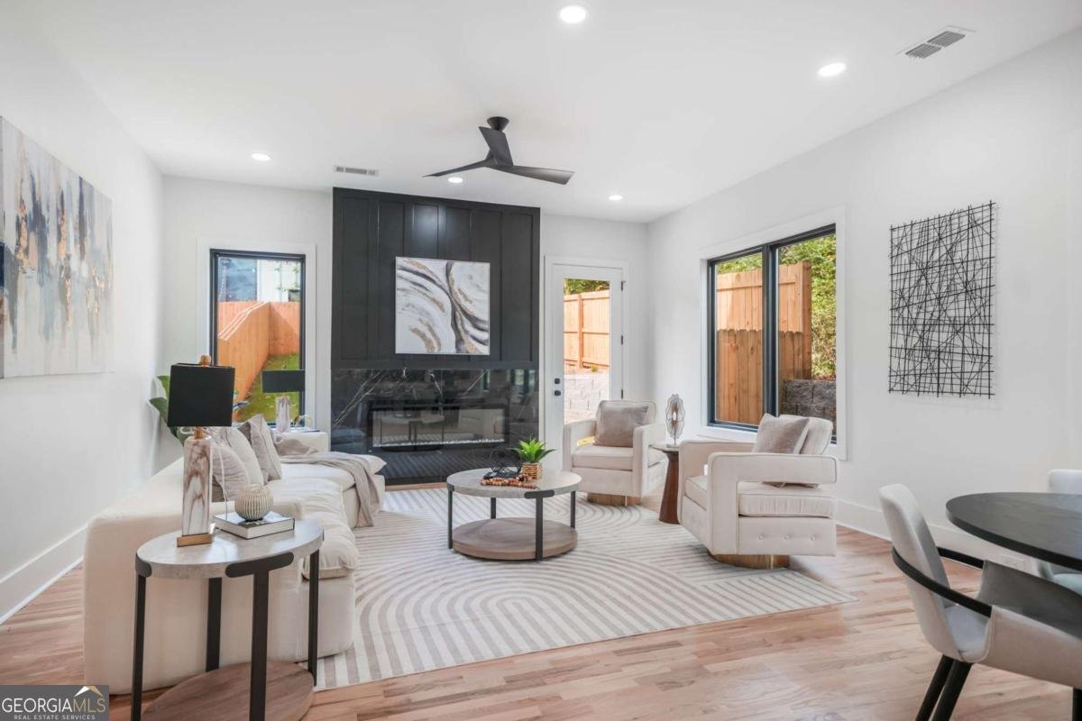 178 Wesley Avenue Atlanta - Photo 24