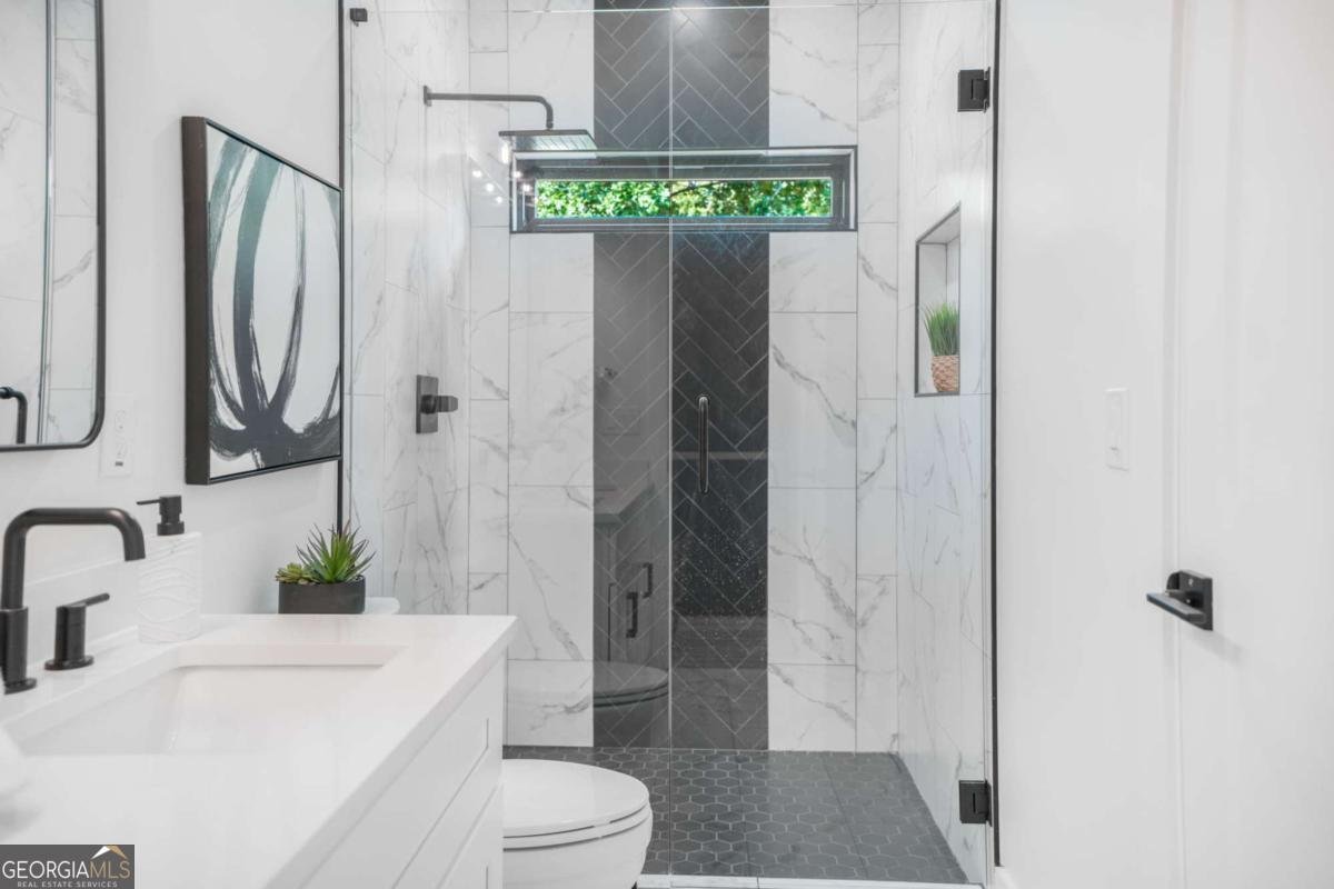 178 Wesley Avenue Atlanta - Photo 31